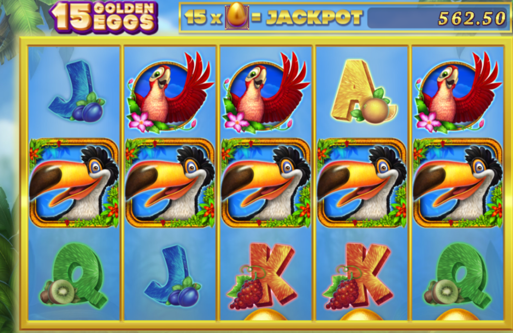 Kết quả nổ hũ Kết quả nổ hũ