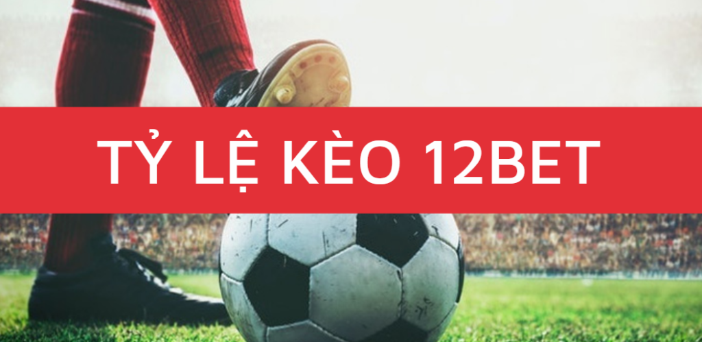 Tỷ lệ kèo là gì?