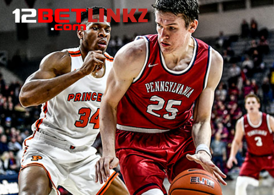 ca cuoc bong ro online