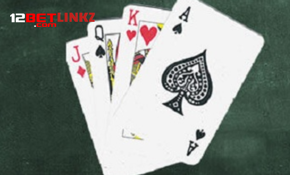 Chơi bài binh 6 lá