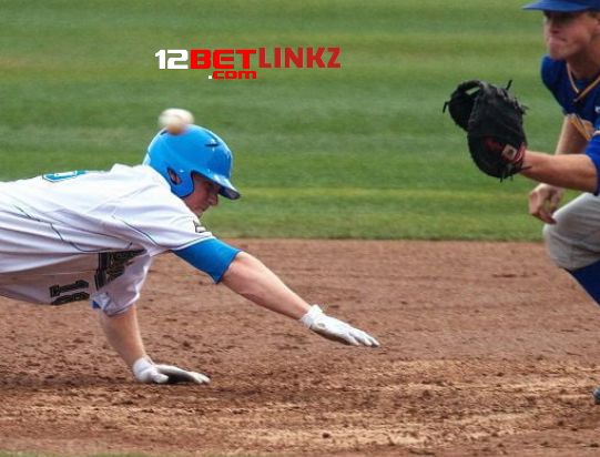 keo bong chay tai 12bet