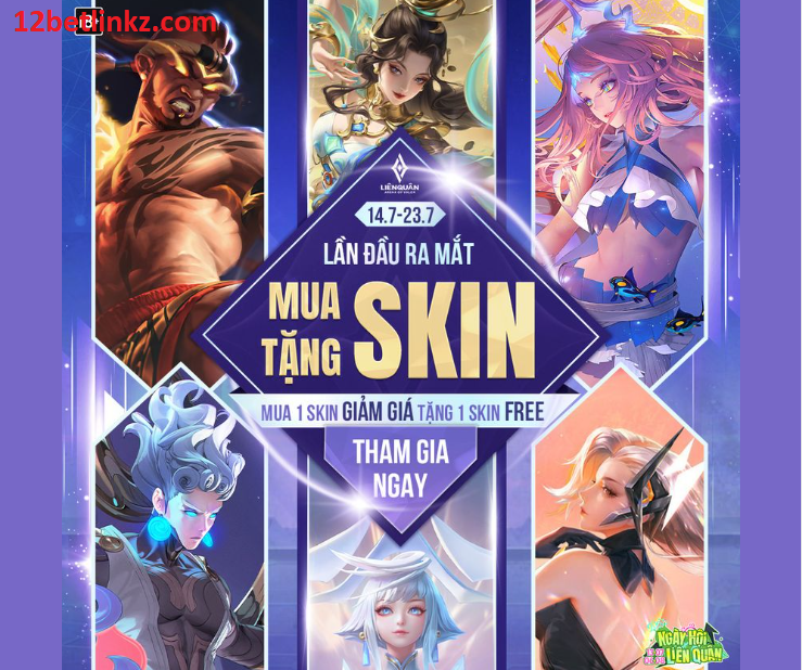 Lịch thi đấu Quốc Tế APL 2023 Tứ Kết ngày 14/07/2023 3 Screenshot 37 3