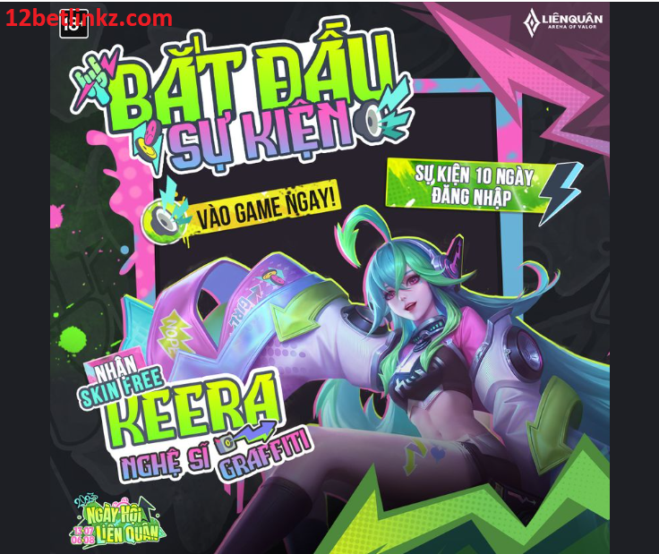 Lịch thi đấu Quốc Tế APL 2023 Tứ Kết ngày 13/07/2023 2 Screenshot 42 1