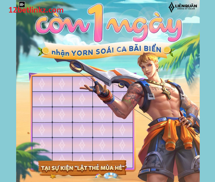 Lịch thi đấu Quốc Tế APL 2023 - Vòng bảng ngày 06/07/2023 3 Screenshot 42