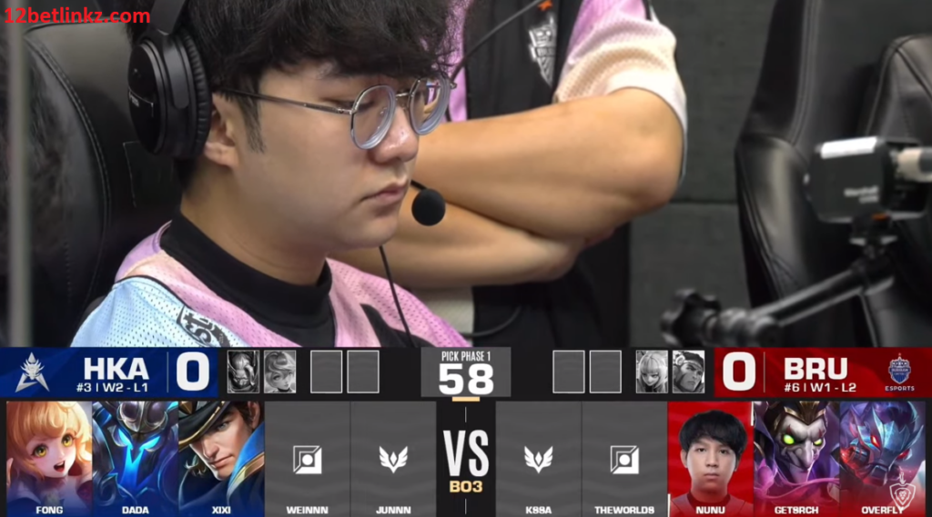 Lịch thi đấu Quốc Tế APL 2023 - Vòng bảng ngày 06/07/2023 Lịch thi đấu Quốc Tế APL 2023 - Vòng bảng ngày 06/07/2023