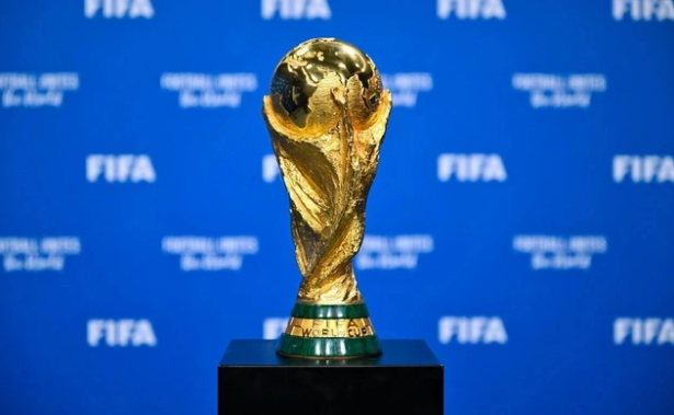 Tầm quan trọng của giải đấu Tầm quan trọng của giải đấu