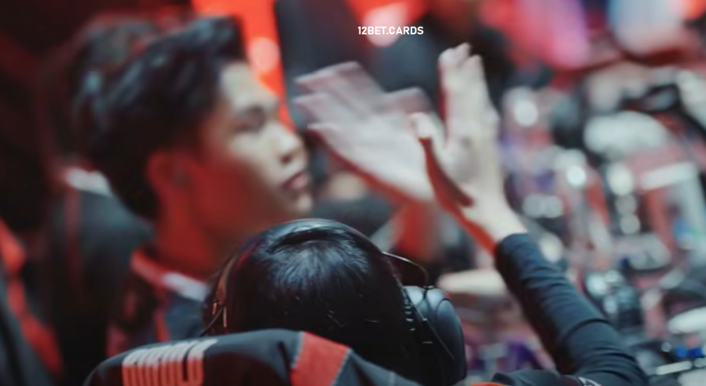 trailer trung ket quoc gia 2 11 1