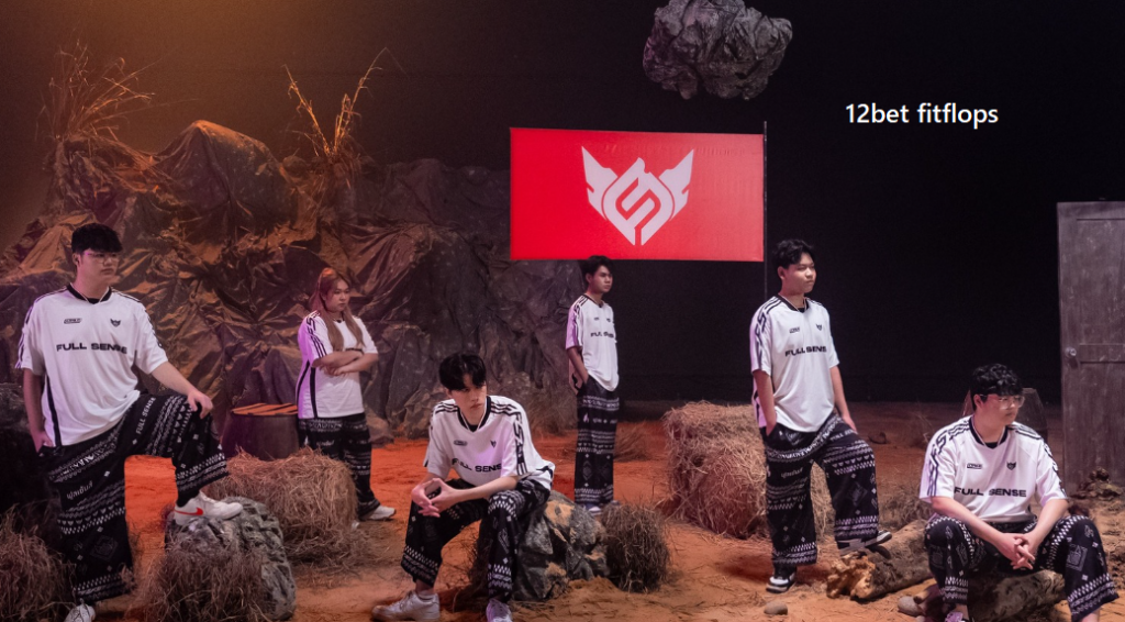 “CHÚ NGỰA BẤT KHAM” CATHAY ONE TEAM | BIẾT ĐỊCH BIẾT TA 3 doi hinh full sensei tai 12bet